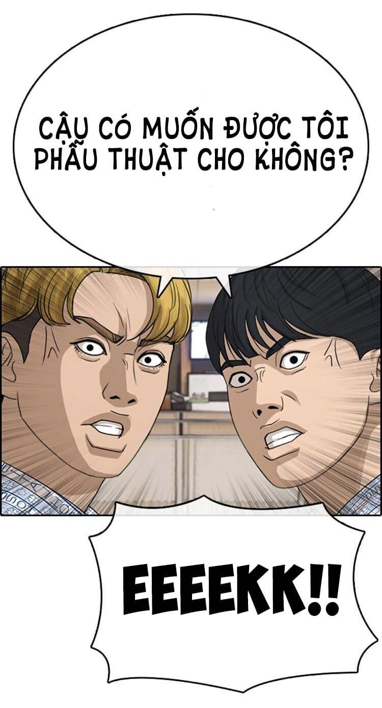 Những Mảnh Đời Tan Vỡ Chapter 21 - 63