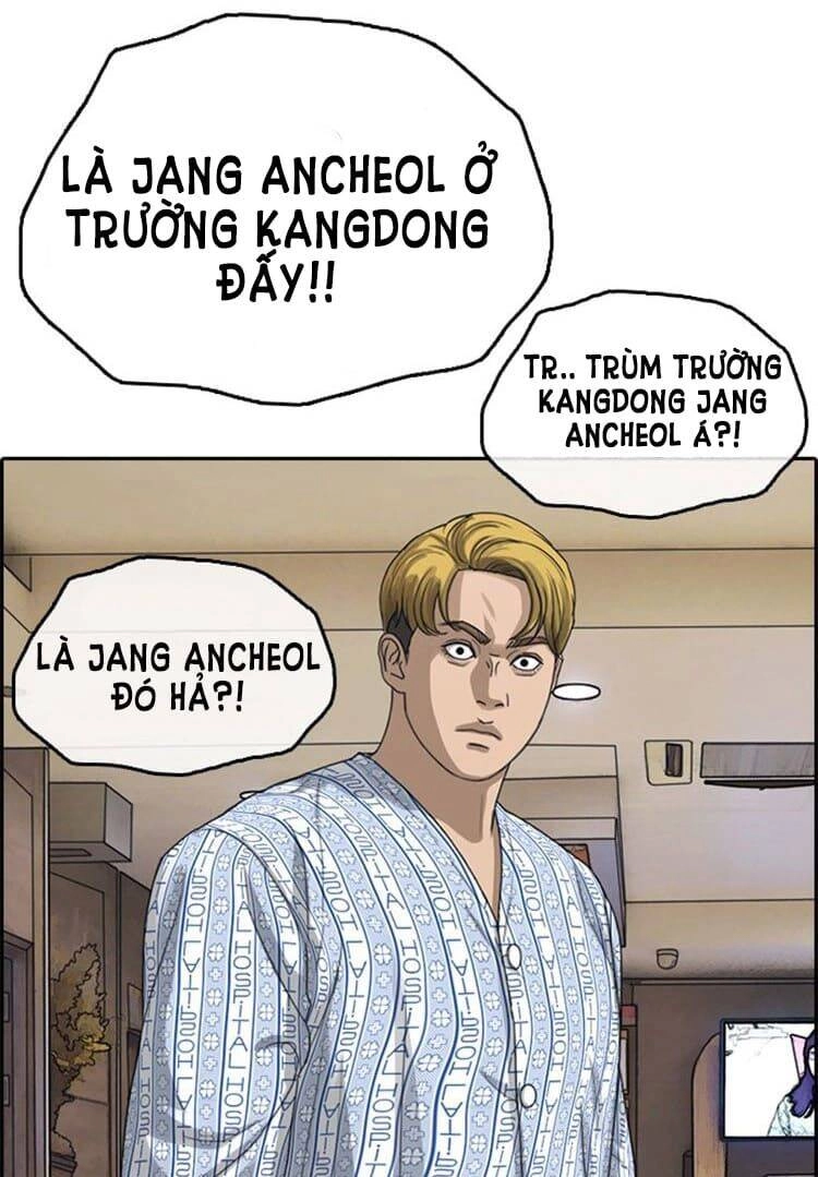 Những Mảnh Đời Tan Vỡ Chapter 21 - 65