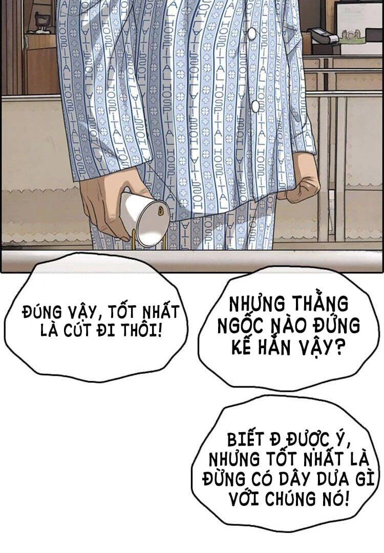 Những Mảnh Đời Tan Vỡ Chapter 21 - 66