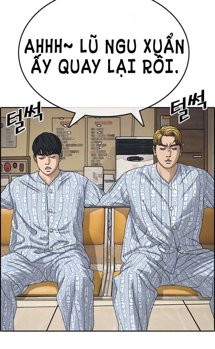 Những Mảnh Đời Tan Vỡ Chapter 21 - 67