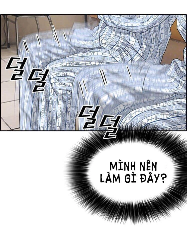 Những Mảnh Đời Tan Vỡ Chapter 21 - 69