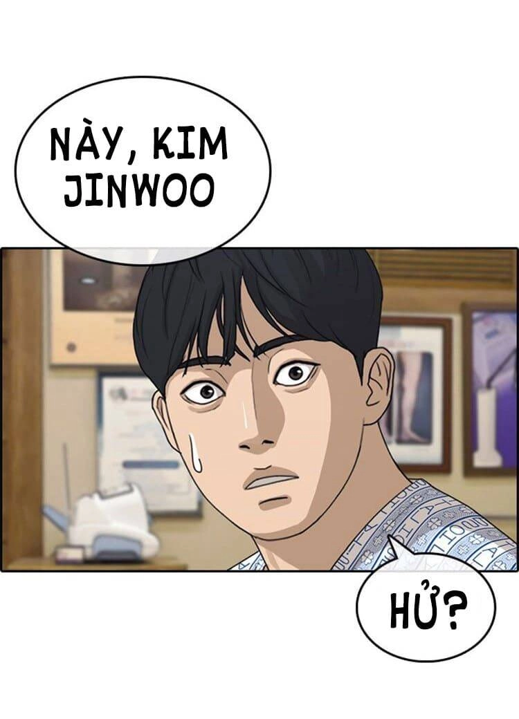 Những Mảnh Đời Tan Vỡ Chapter 21 - 71