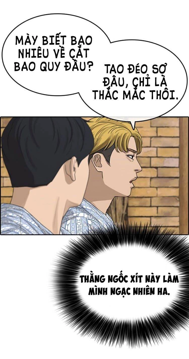 Những Mảnh Đời Tan Vỡ Chapter 21 - 72