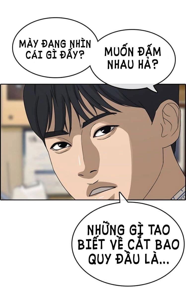 Những Mảnh Đời Tan Vỡ Chapter 21 - 73