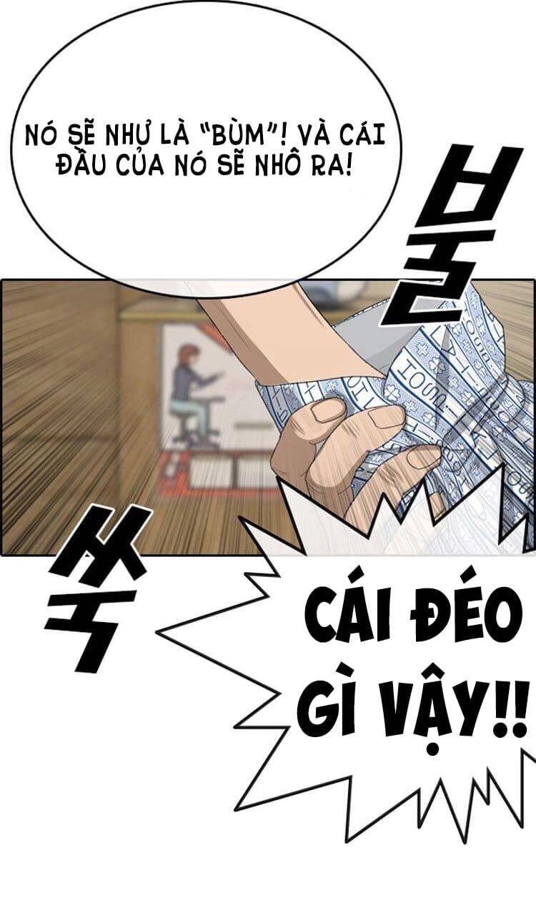 Những Mảnh Đời Tan Vỡ Chapter 21 - 75