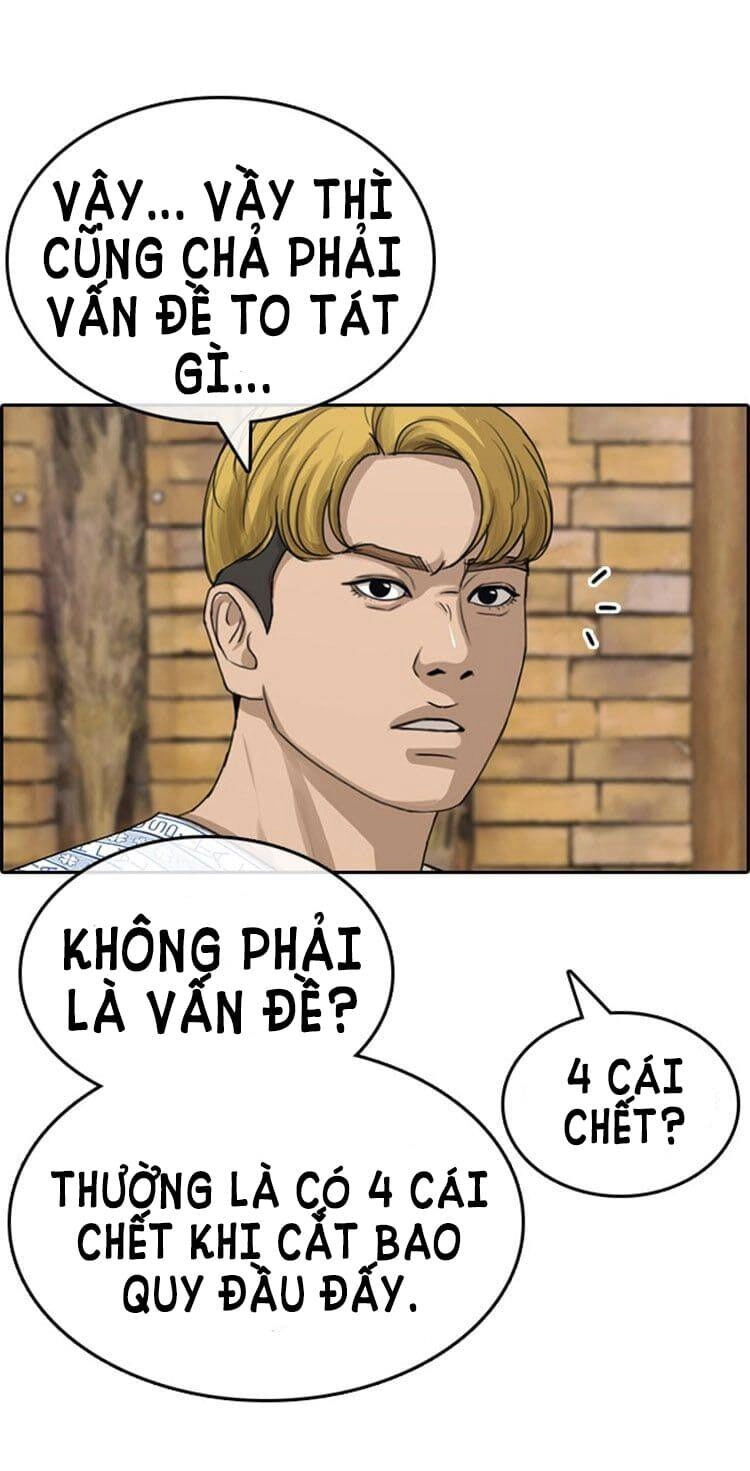 Những Mảnh Đời Tan Vỡ Chapter 21 - 76