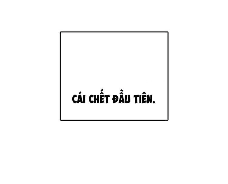 Những Mảnh Đời Tan Vỡ Chapter 21 - 77