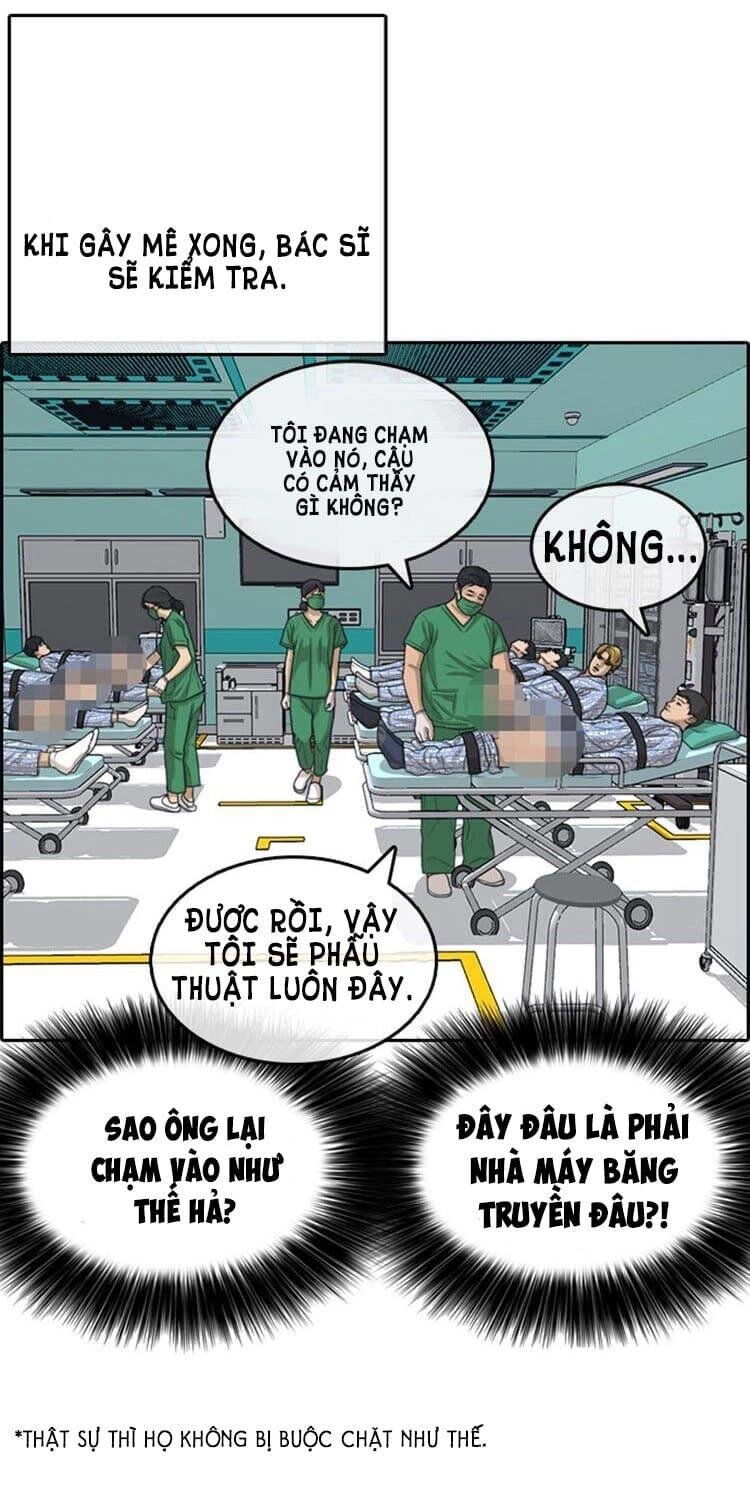 Những Mảnh Đời Tan Vỡ Chapter 21 - 79