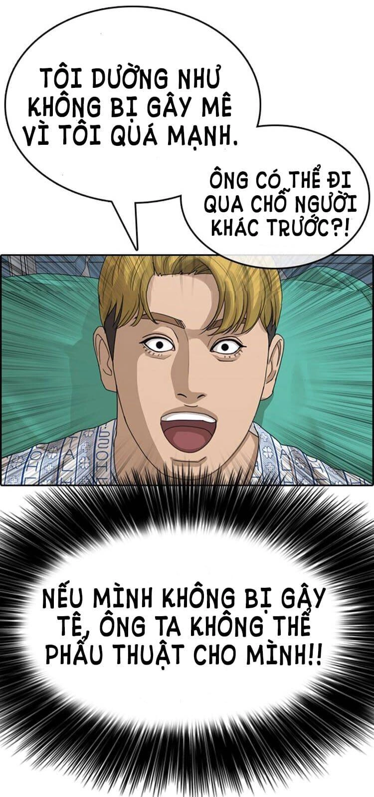 Những Mảnh Đời Tan Vỡ Chapter 21 - 82