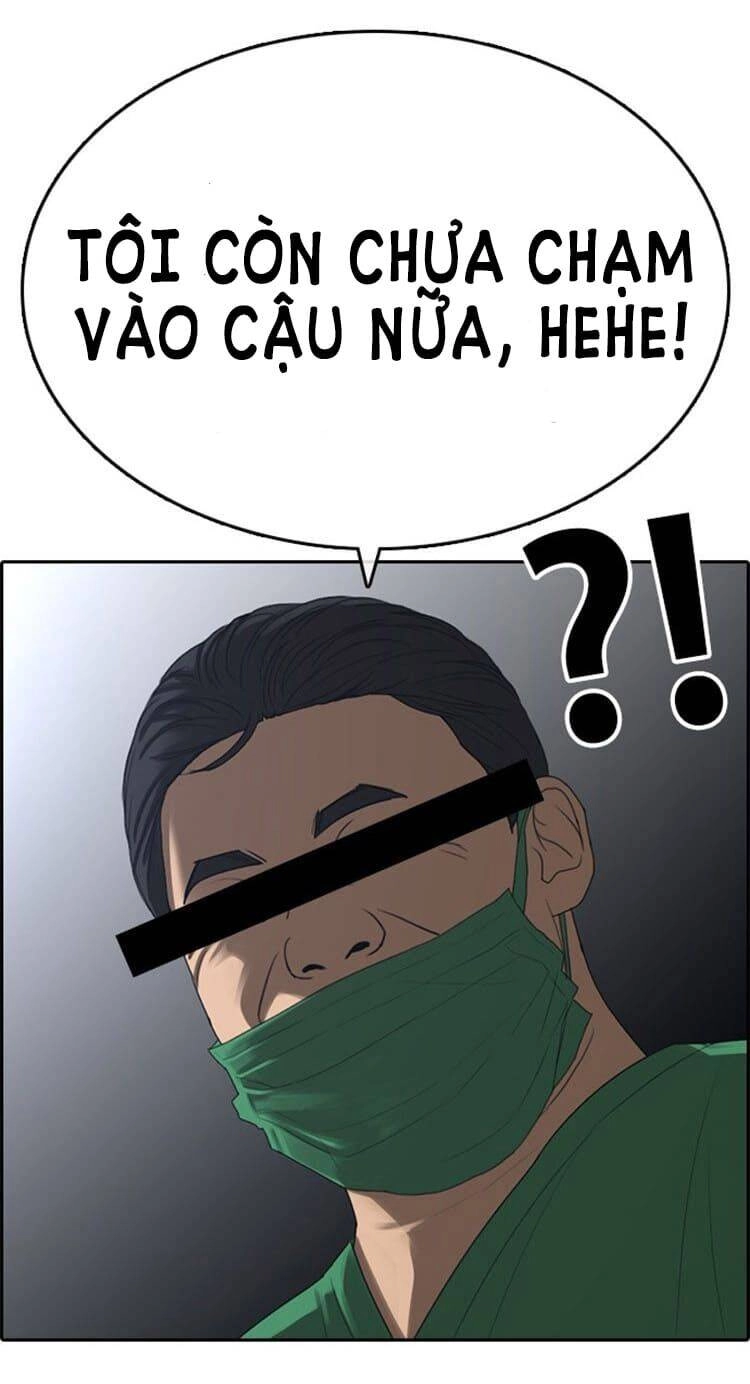 Những Mảnh Đời Tan Vỡ Chapter 21 - 83