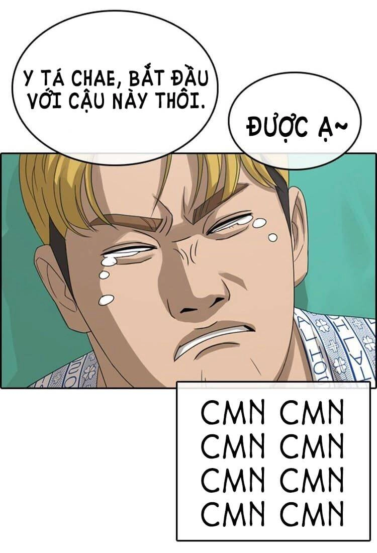 Những Mảnh Đời Tan Vỡ Chapter 21 - 84