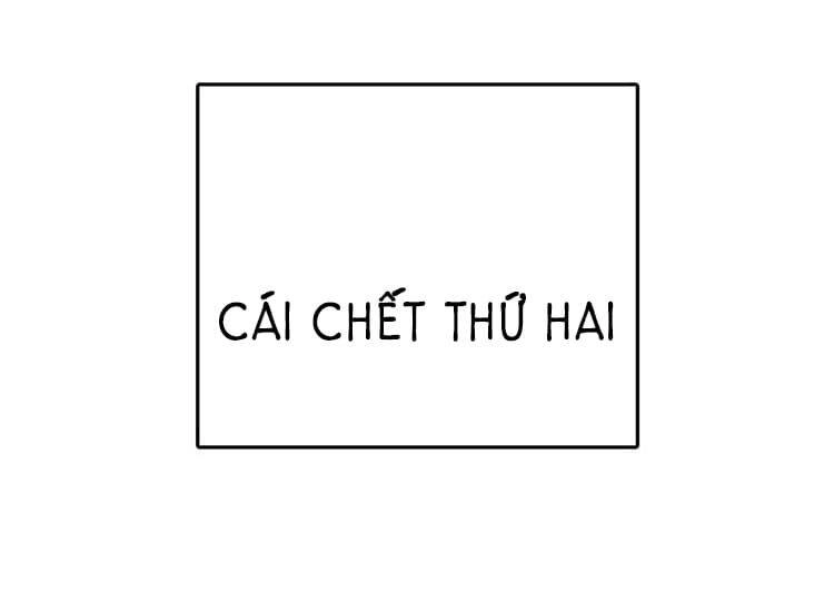 Những Mảnh Đời Tan Vỡ Chapter 21 - 85