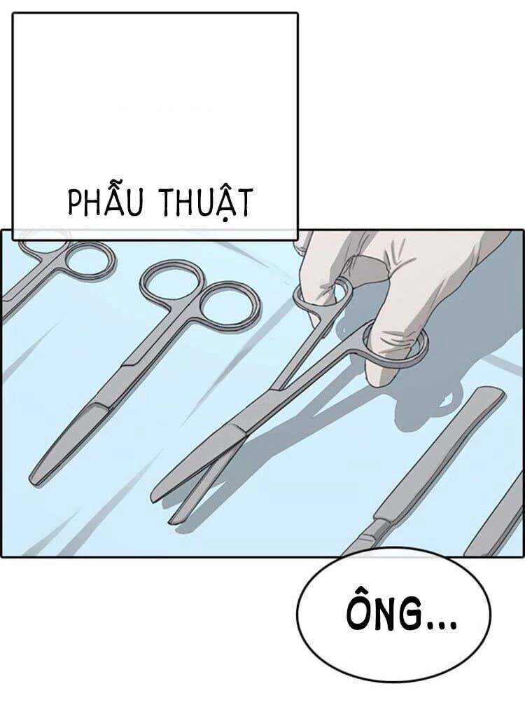 Những Mảnh Đời Tan Vỡ Chapter 21 - 86