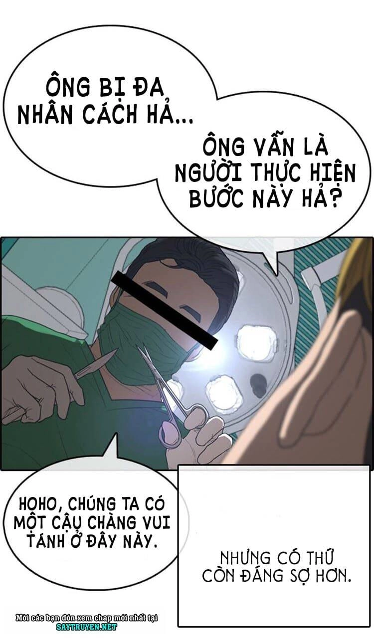 Những Mảnh Đời Tan Vỡ Chapter 21 - 87