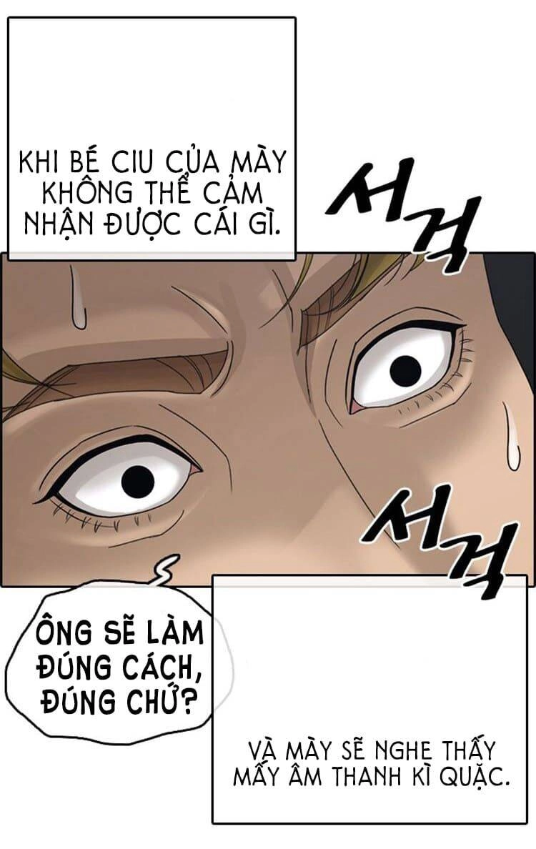 Những Mảnh Đời Tan Vỡ Chapter 21 - 88