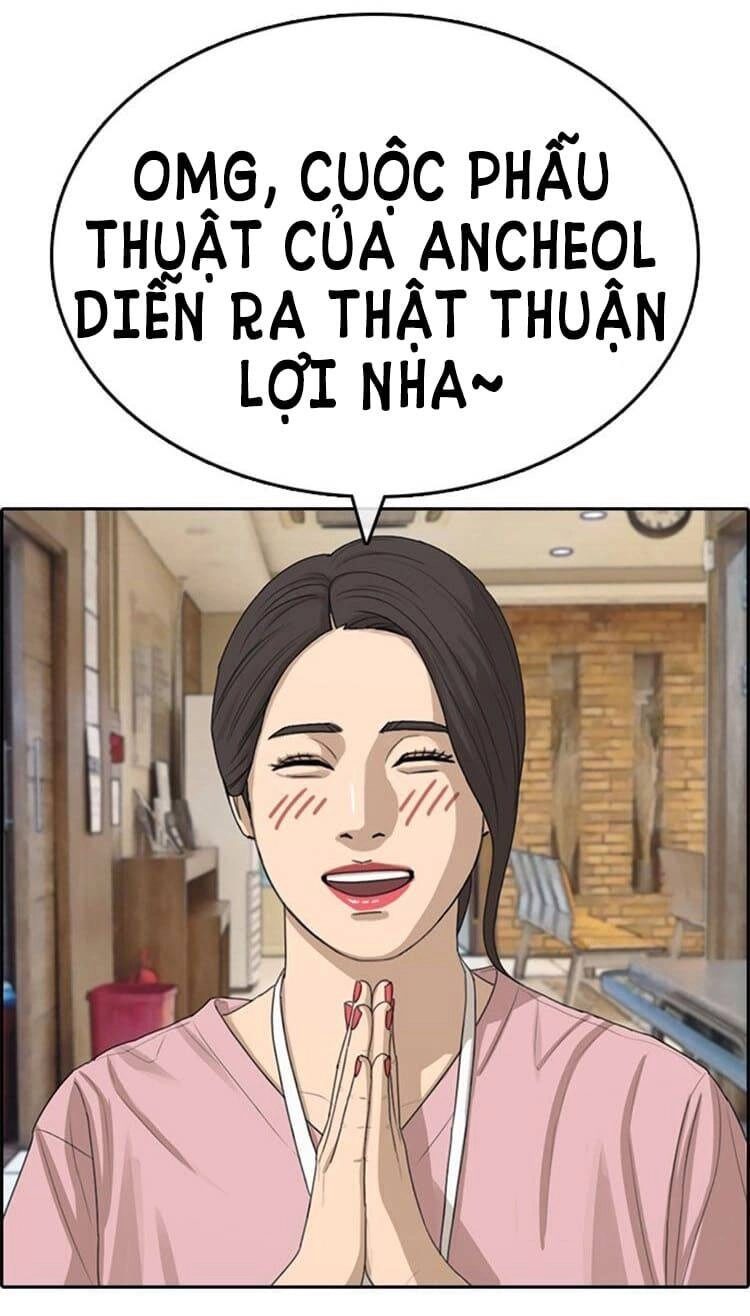 Những Mảnh Đời Tan Vỡ Chapter 21 - 89