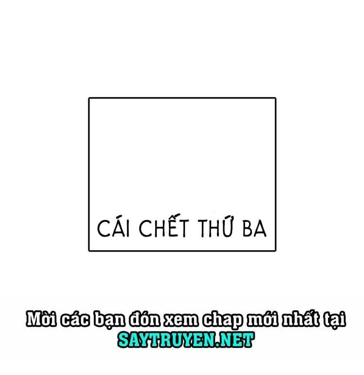 Những Mảnh Đời Tan Vỡ Chapter 21 - 91