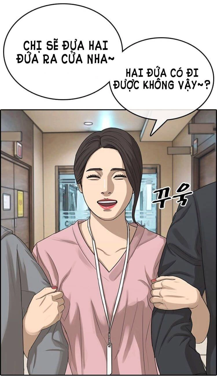 Những Mảnh Đời Tan Vỡ Chapter 21 - 92