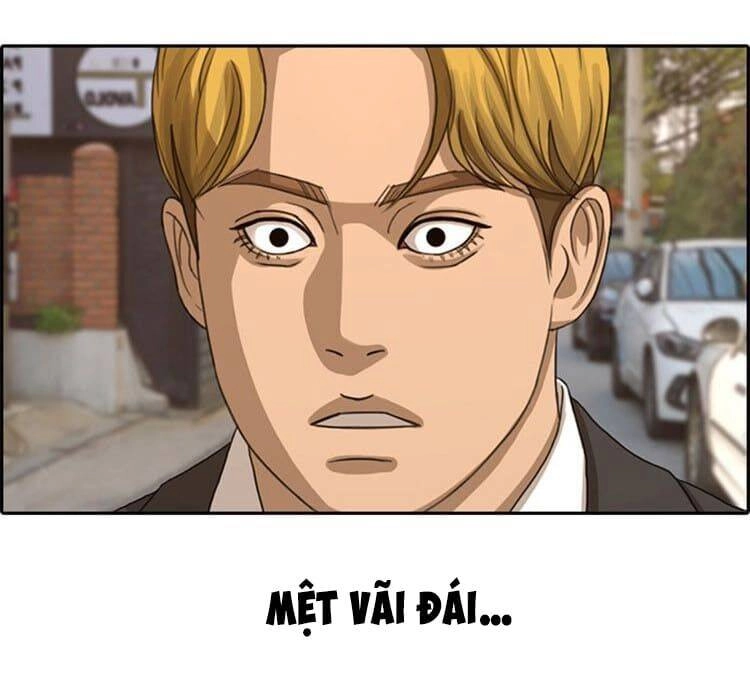 Những Mảnh Đời Tan Vỡ Chapter 21 - 95