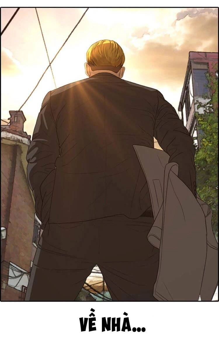 Những Mảnh Đời Tan Vỡ Chapter 21 - 97