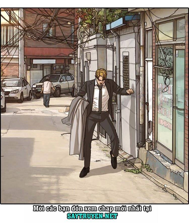 Những Mảnh Đời Tan Vỡ Chapter 21 - 98