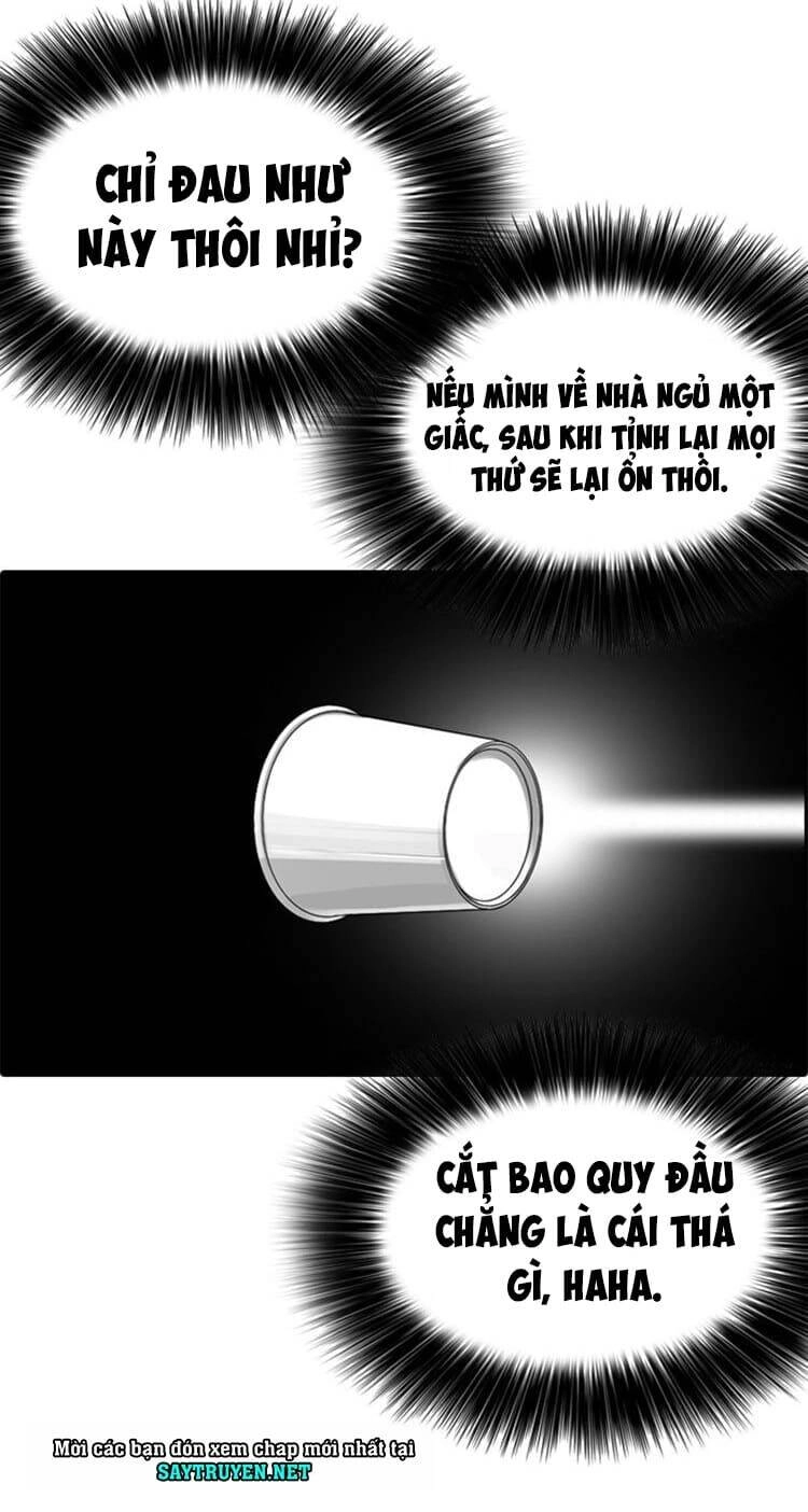 Những Mảnh Đời Tan Vỡ Chapter 21 - 100