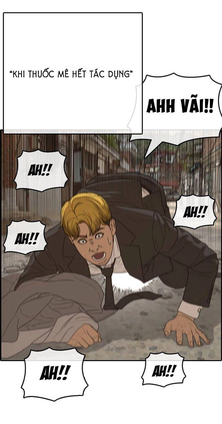 Những Mảnh Đời Tan Vỡ Chapter 21 - 104