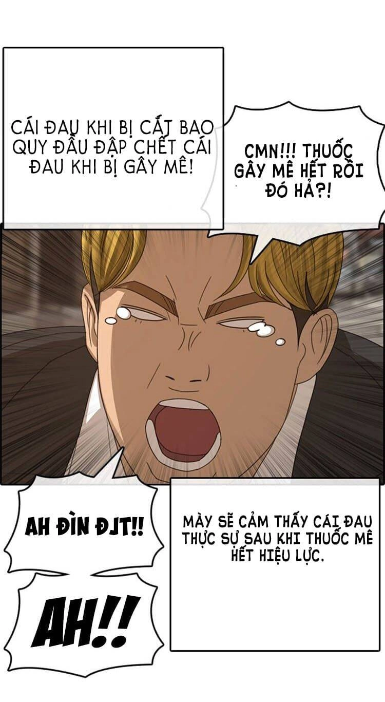 Những Mảnh Đời Tan Vỡ Chapter 21 - 105