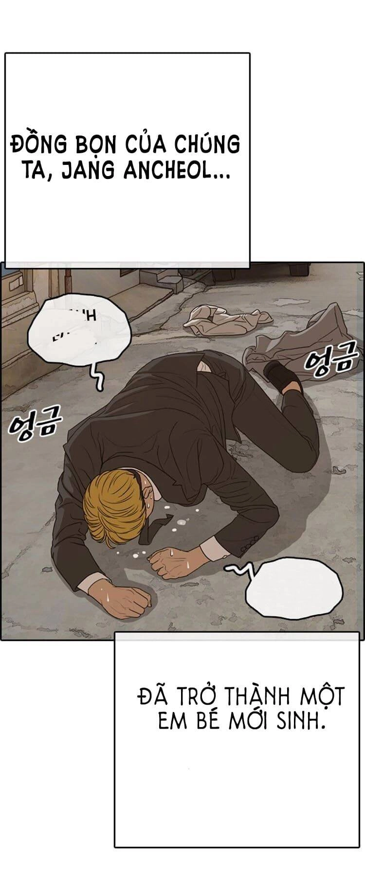 Những Mảnh Đời Tan Vỡ Chapter 21 - 106