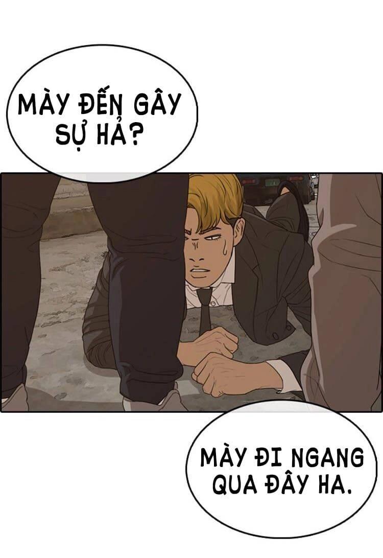 Những Mảnh Đời Tan Vỡ Chapter 21 - 107