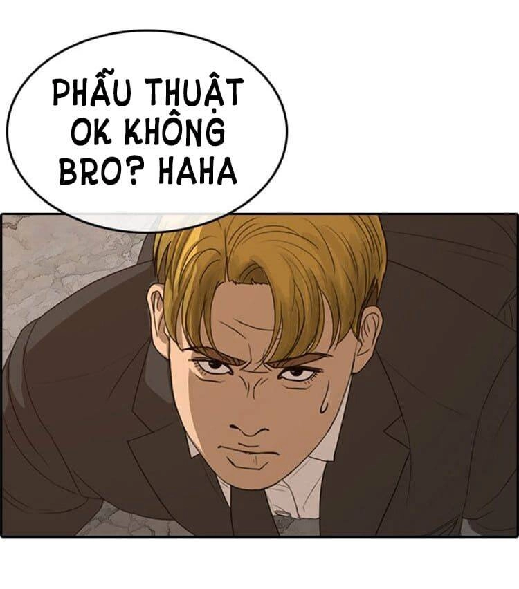 Những Mảnh Đời Tan Vỡ Chapter 21 - 108