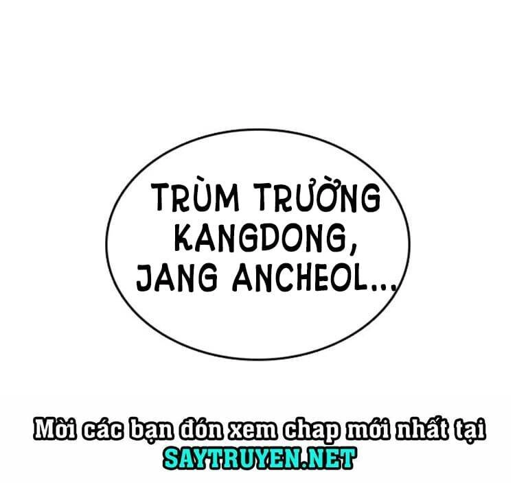 Những Mảnh Đời Tan Vỡ Chapter 21 - 109