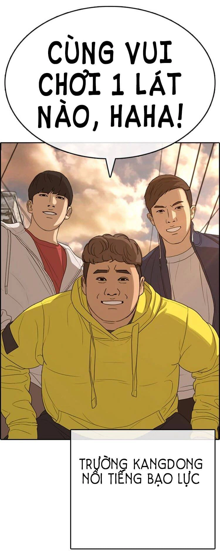 Những Mảnh Đời Tan Vỡ Chapter 21 - 110