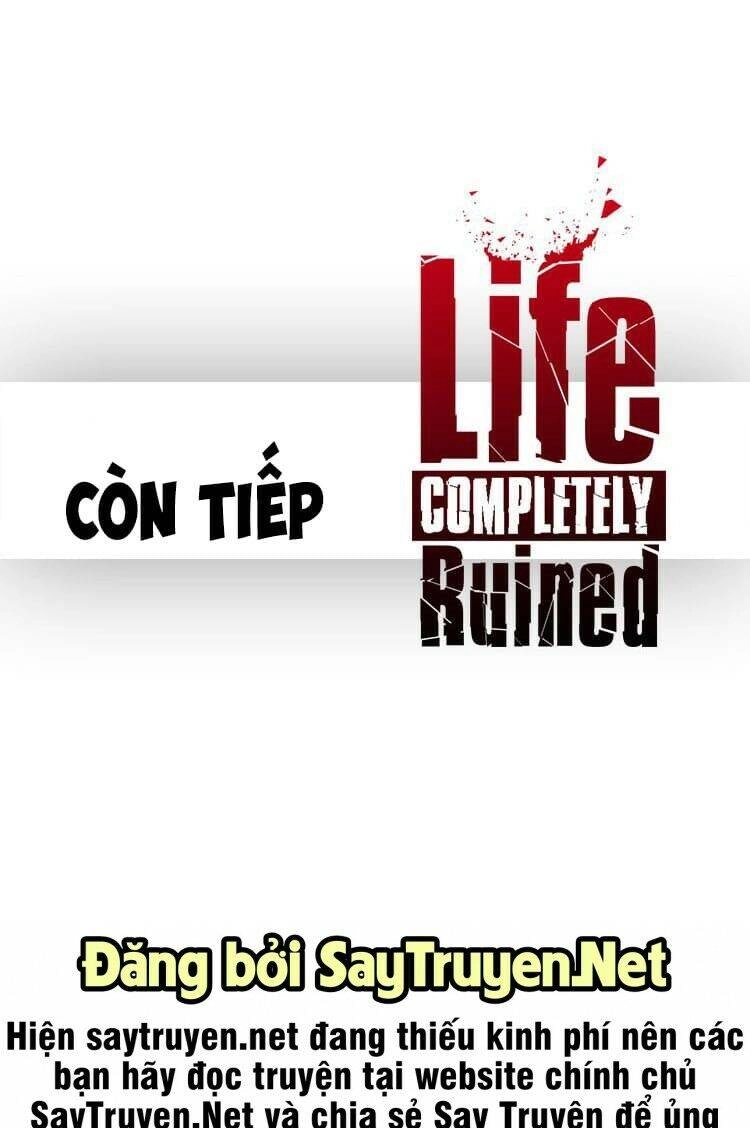 Những Mảnh Đời Tan Vỡ Chapter 21 - 111