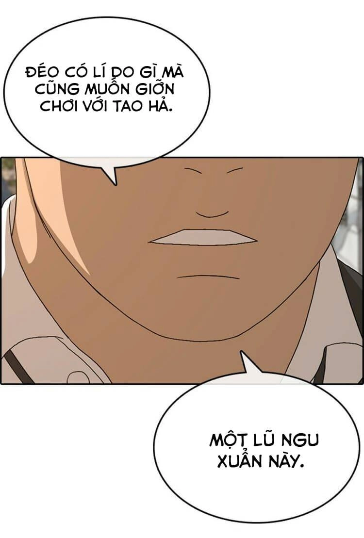 Những Mảnh Đời Tan Vỡ Chapter 22 - 3