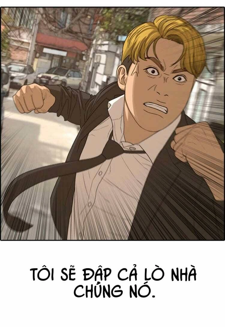 Những Mảnh Đời Tan Vỡ Chapter 22 - 10