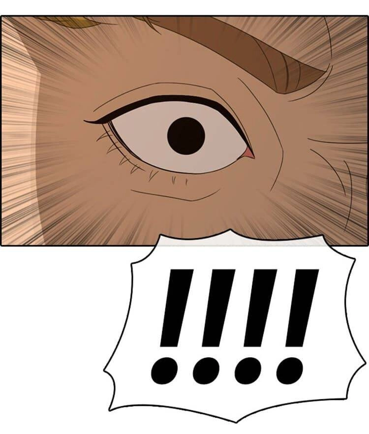 Những Mảnh Đời Tan Vỡ Chapter 22 - 11