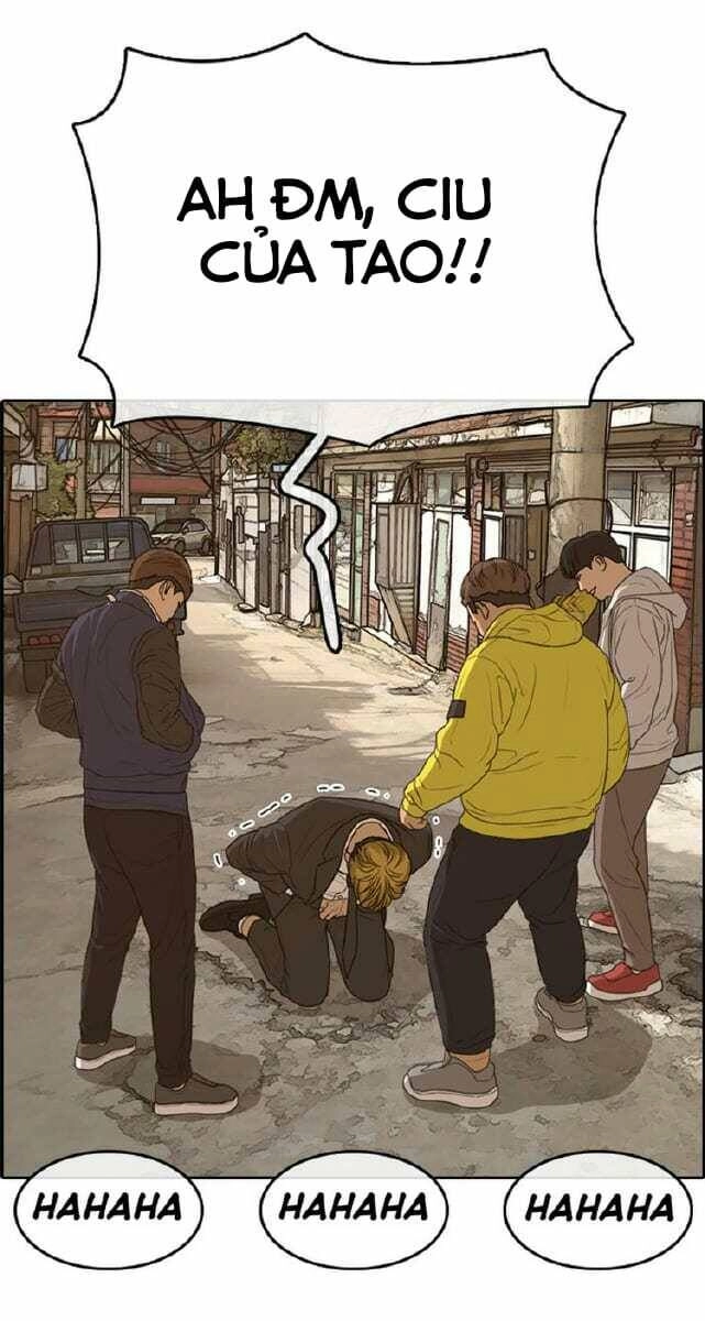 Những Mảnh Đời Tan Vỡ Chapter 22 - 12