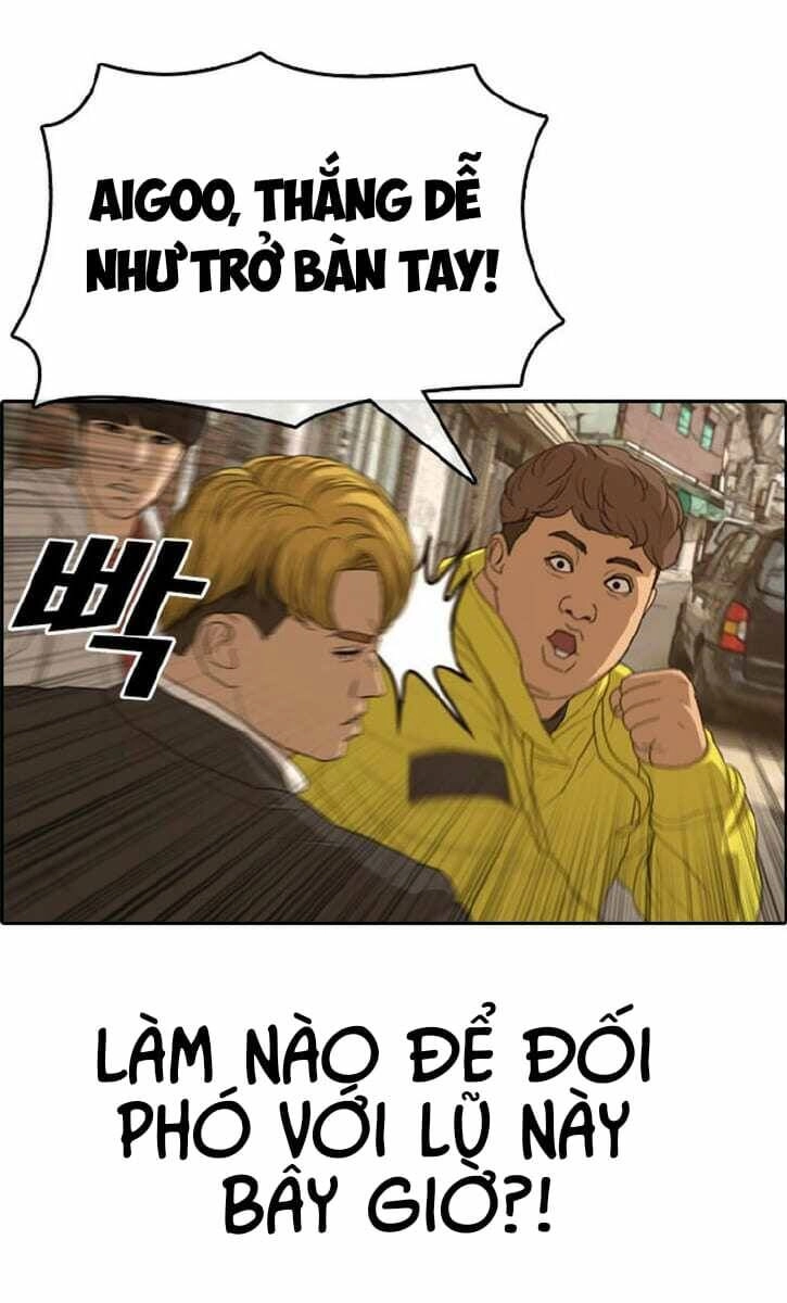 Những Mảnh Đời Tan Vỡ Chapter 22 - 13