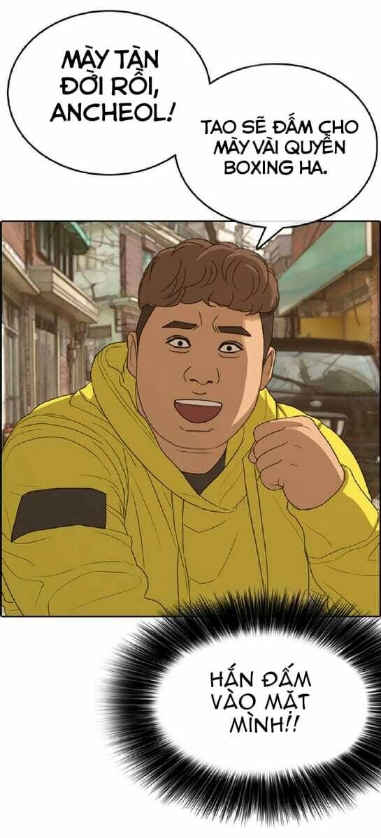 Những Mảnh Đời Tan Vỡ Chapter 22 - 14