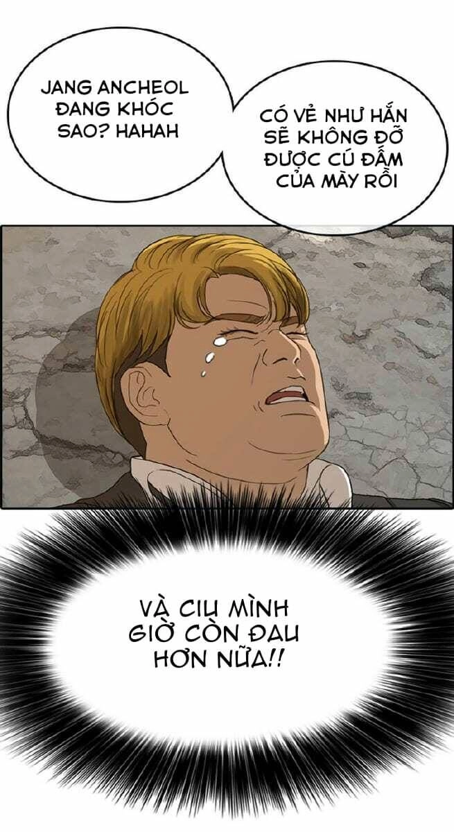 Những Mảnh Đời Tan Vỡ Chapter 22 - 15