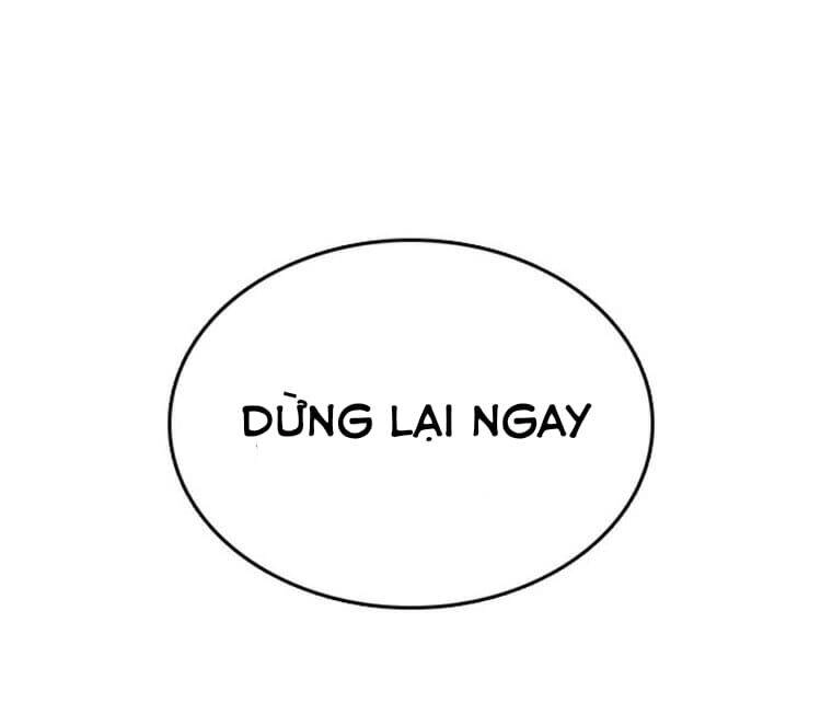 Những Mảnh Đời Tan Vỡ Chapter 22 - 16