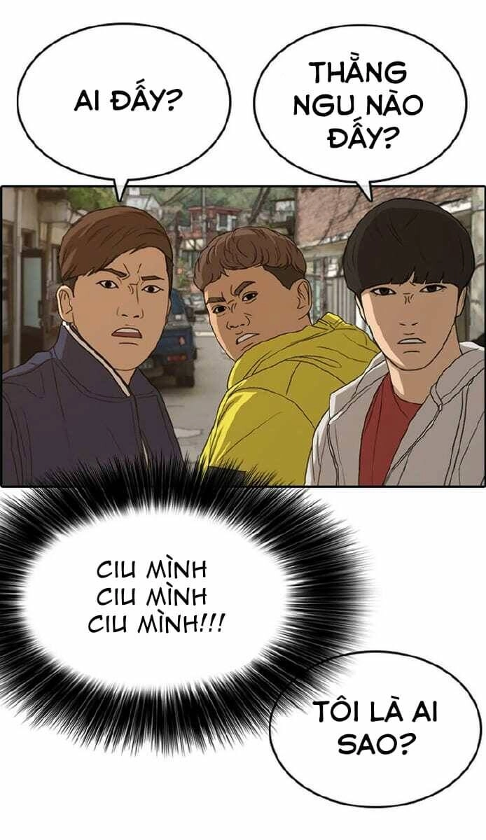 Những Mảnh Đời Tan Vỡ Chapter 22 - 17