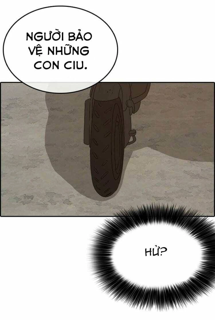 Những Mảnh Đời Tan Vỡ Chapter 22 - 18