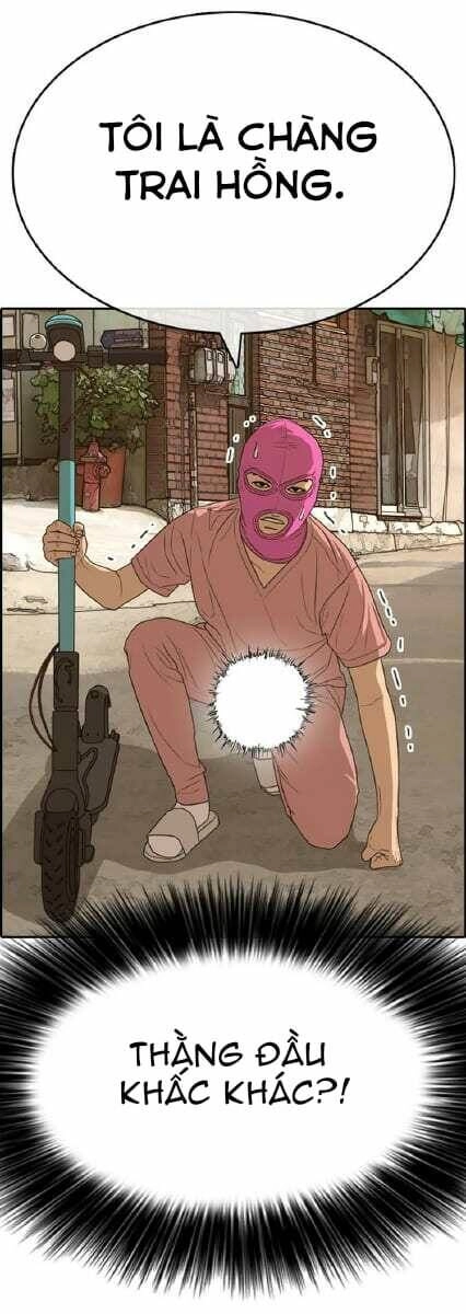 Những Mảnh Đời Tan Vỡ Chapter 22 - 19