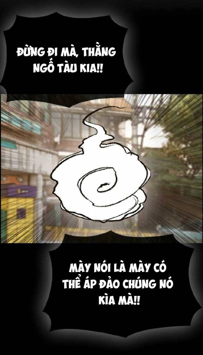 Những Mảnh Đời Tan Vỡ Chapter 22 - 21