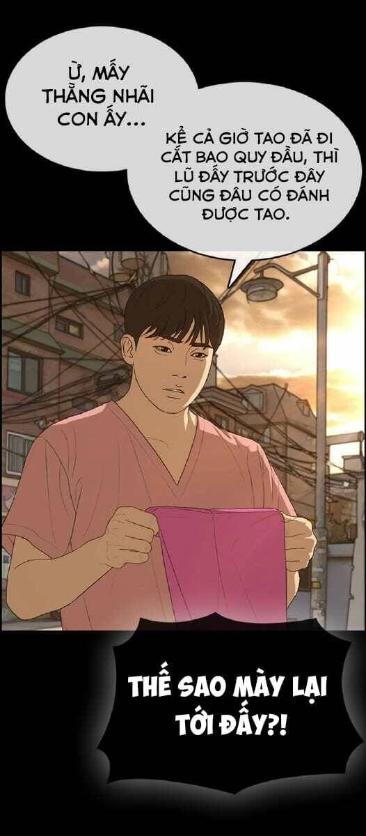 Những Mảnh Đời Tan Vỡ Chapter 22 - 22