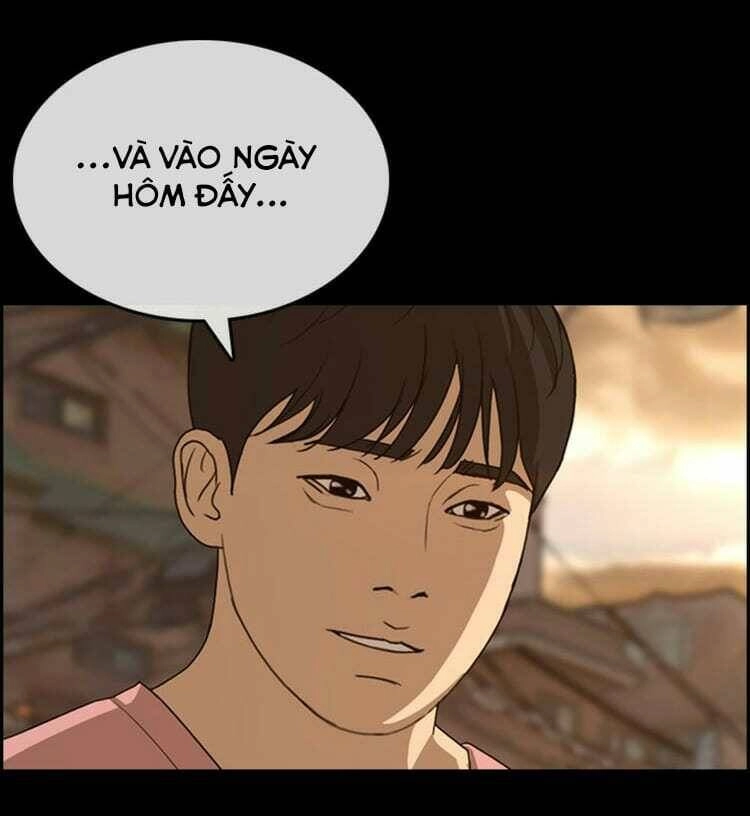 Những Mảnh Đời Tan Vỡ Chapter 22 - 23