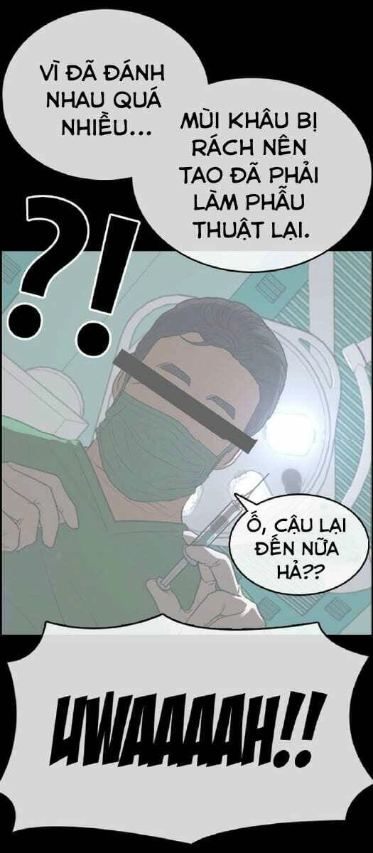 Những Mảnh Đời Tan Vỡ Chapter 22 - 24