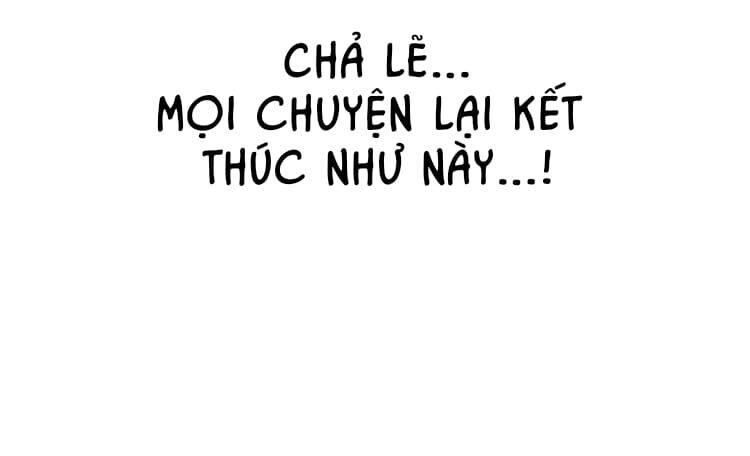 Những Mảnh Đời Tan Vỡ Chapter 22 - 31